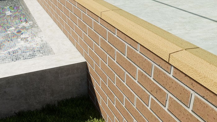 Best-Practices-for-Revit-Materials-with-Enscape;-Stone-and-Masonry-9-1,7