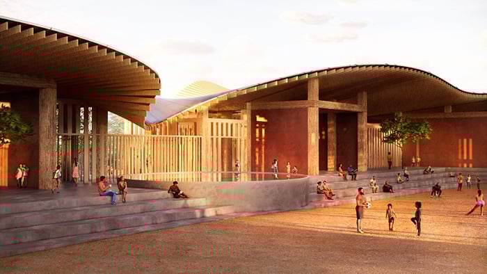 Justin Student Render_blog