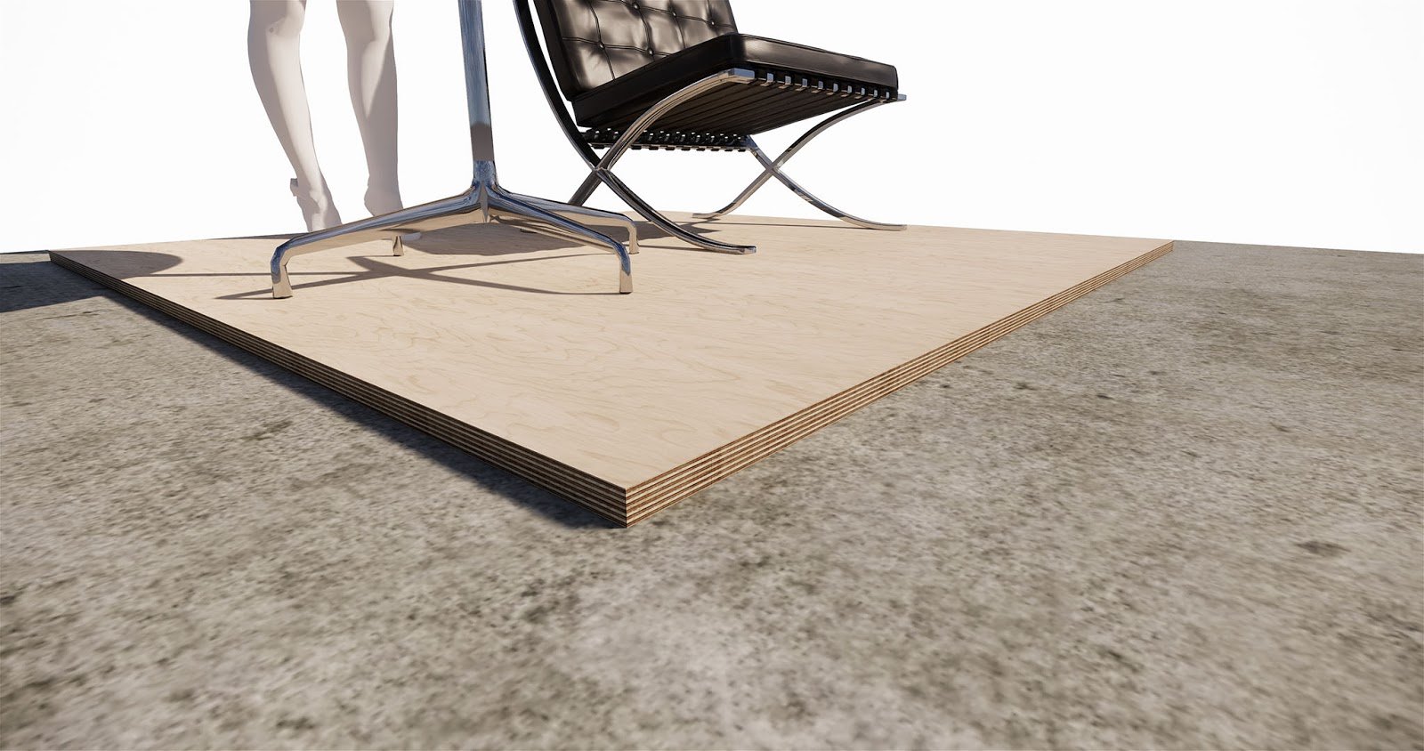 Best Practices Wood in Architectural Design-17