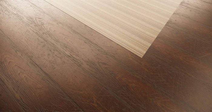 Best Practices Wood in Architectural Design-2
