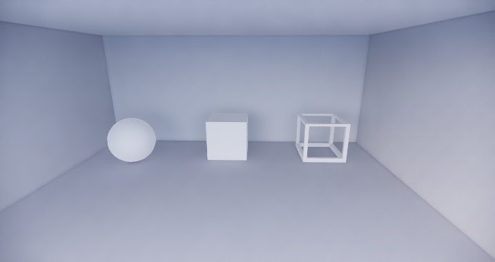 Best Practices for Emissive Materials in SketchUp-2