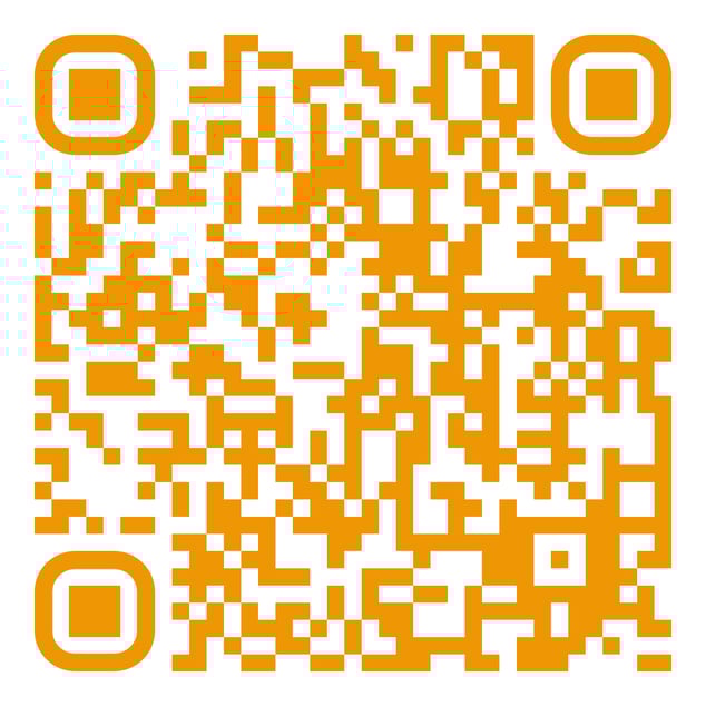 Create QR codes to share your panorama