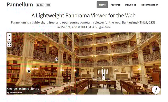 Copy of How to Add Panoramas to Your Workflow-7-1
