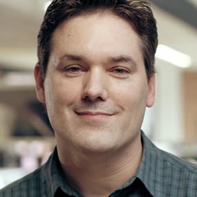 Dan Stine-1