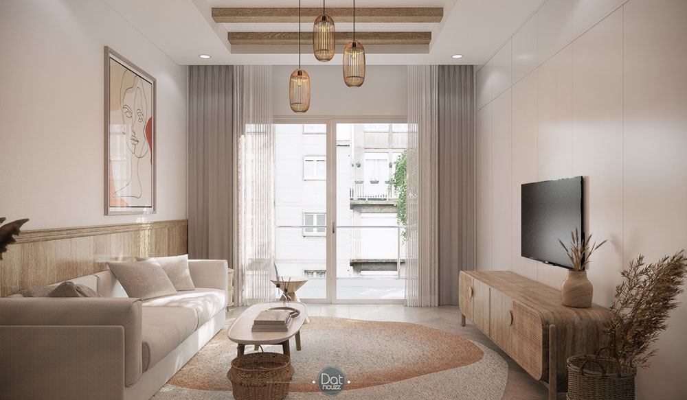enscape interior rendering enscape interior rendering