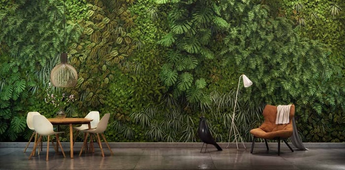 Enscape Showcase 2019 Inspirational Renderings from Our Users-3