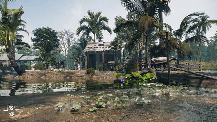 Enscape Showcase 2019 Inspirational Renderings from Our Users-9