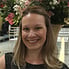Gemma Da Silva Photo-Aug-28-2020-12-11-29-68-PM