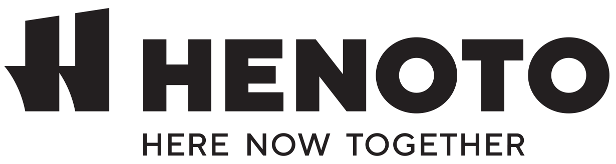 HENOTO-Logo-H-Black-Payoff (002)-1