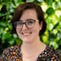 Helen Reinold_1-2