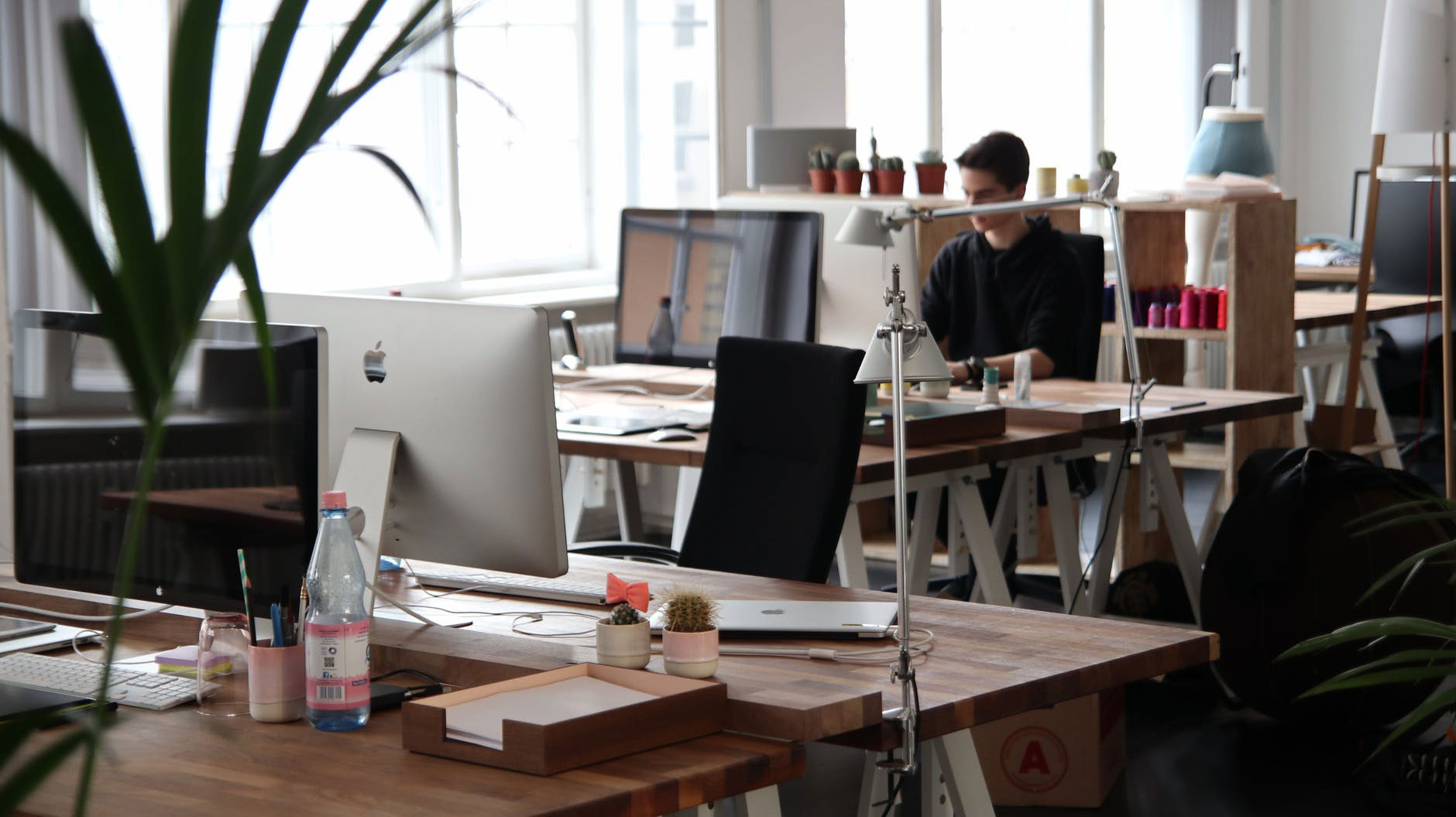 Architecture Firms Hiring Architecture Firms Hiring