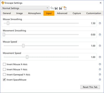 How to Boost Your Revit Presentation With Enscape-14