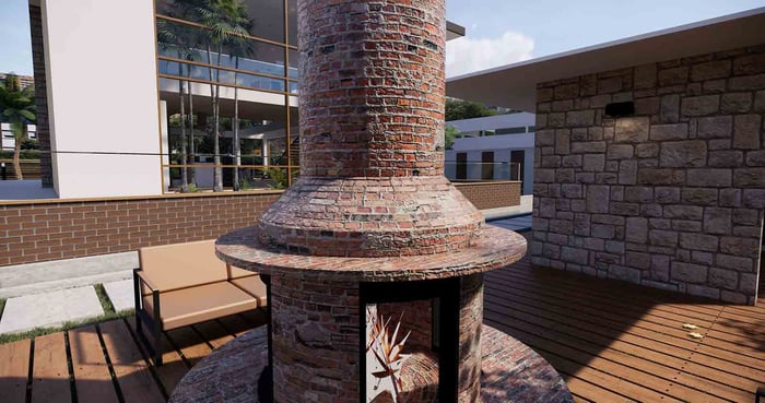 How to Give Your Architectural Project a Reality Boost-4-1