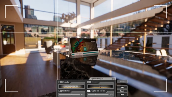 How to Give Your Architectural Project a Reality Boost-4
