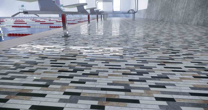 How to Give Your Architectural Project a Reality Boost-6