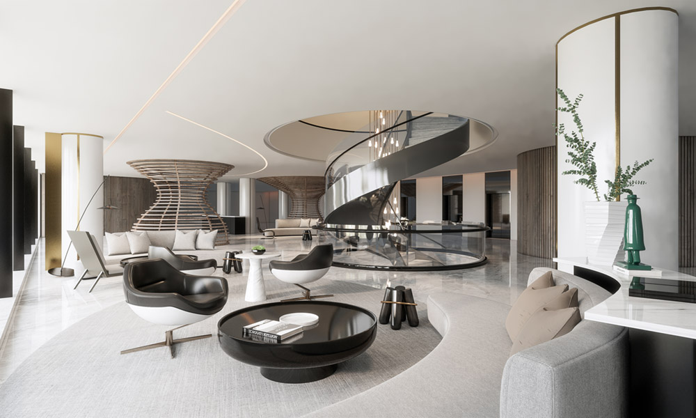 enscape interior rendering enscape interior rendering