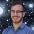 Scott-Hicken-Headshot-Photo