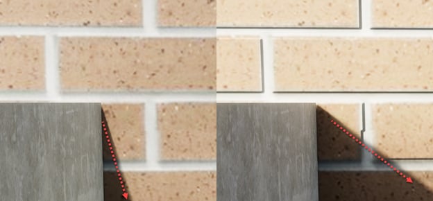 Stone and Masonry