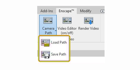 Video creation_post