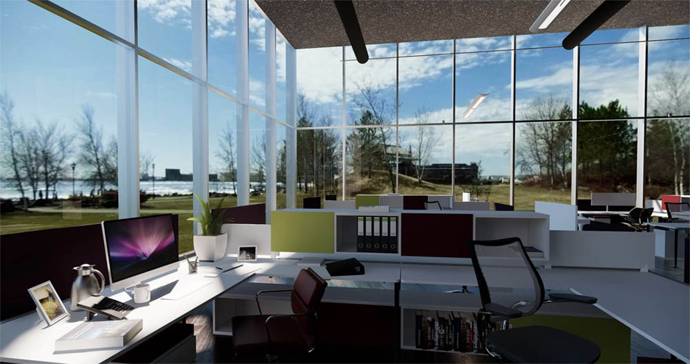 flexify make skybox flexify make skybox