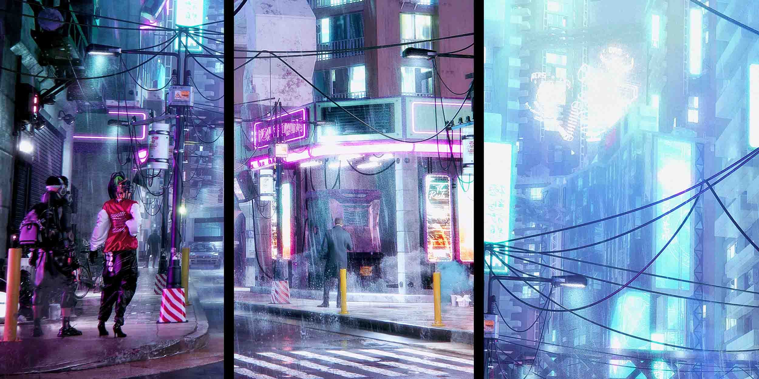 cyberpunk_collage_1