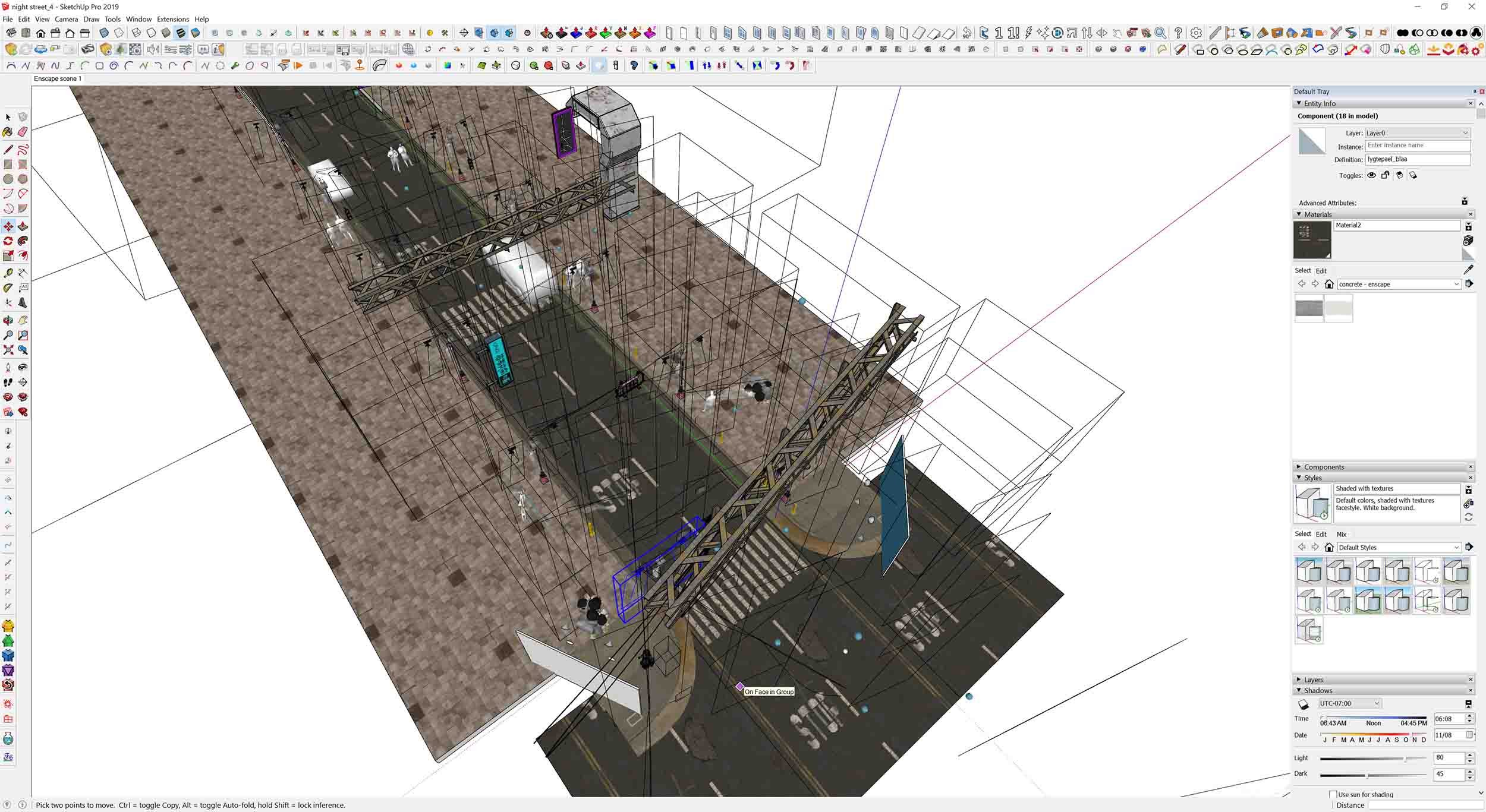 sketchupview_2