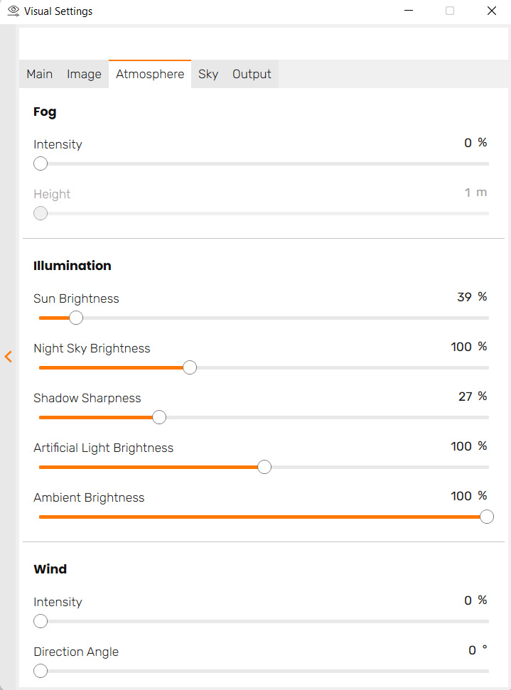 Rendering Lighting Tips for More Realistic Interior Scenes