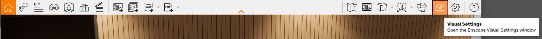 Rendering Lighting Tips for More Realistic Interior Scenes