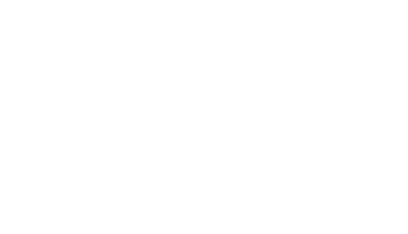 Arch Hero logo white transparent