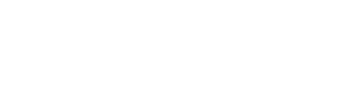HENOTO-Logo-H-white-Payoff (002)
