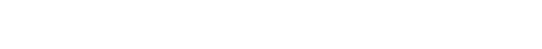 MMoser logo white-2