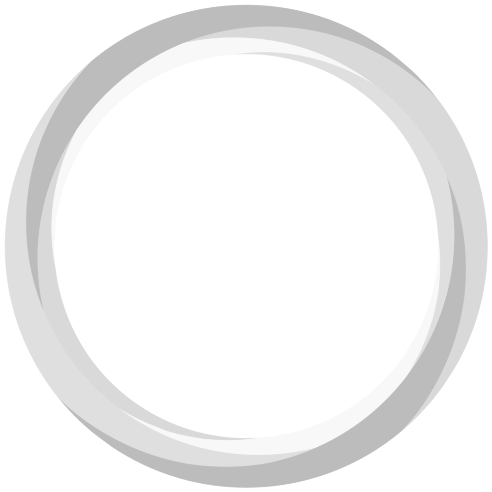 TiverBuilt_logo_white