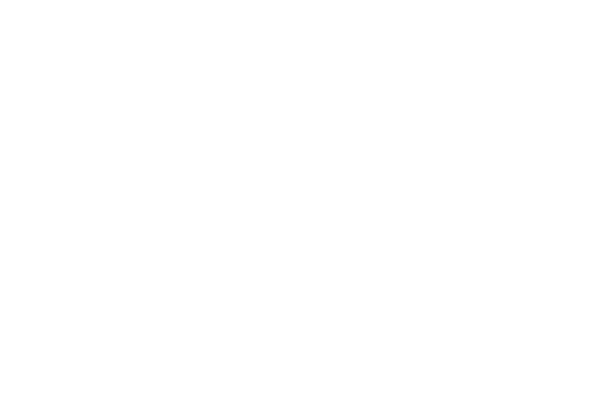 ViewportStudio-logo-white