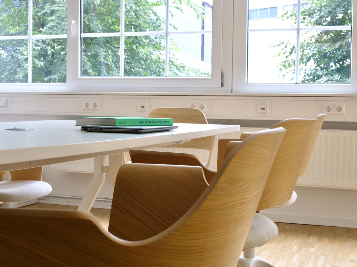 15 Architecture Interview Questions to Ask + Preparation & Expert Tips
