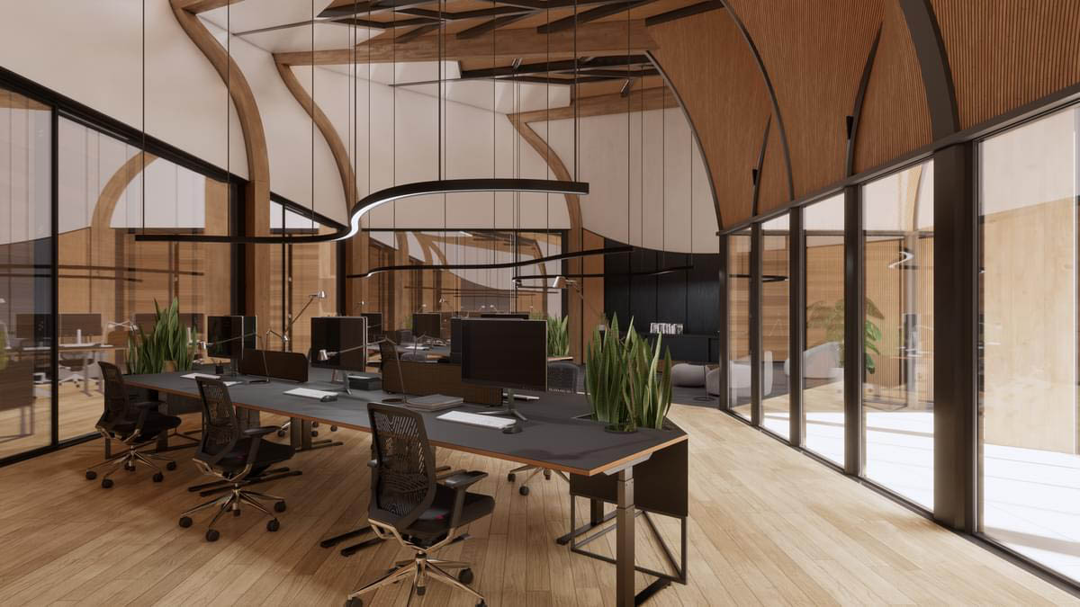 Was ist Rendern? Alles rund um die Erstellung von Renderings