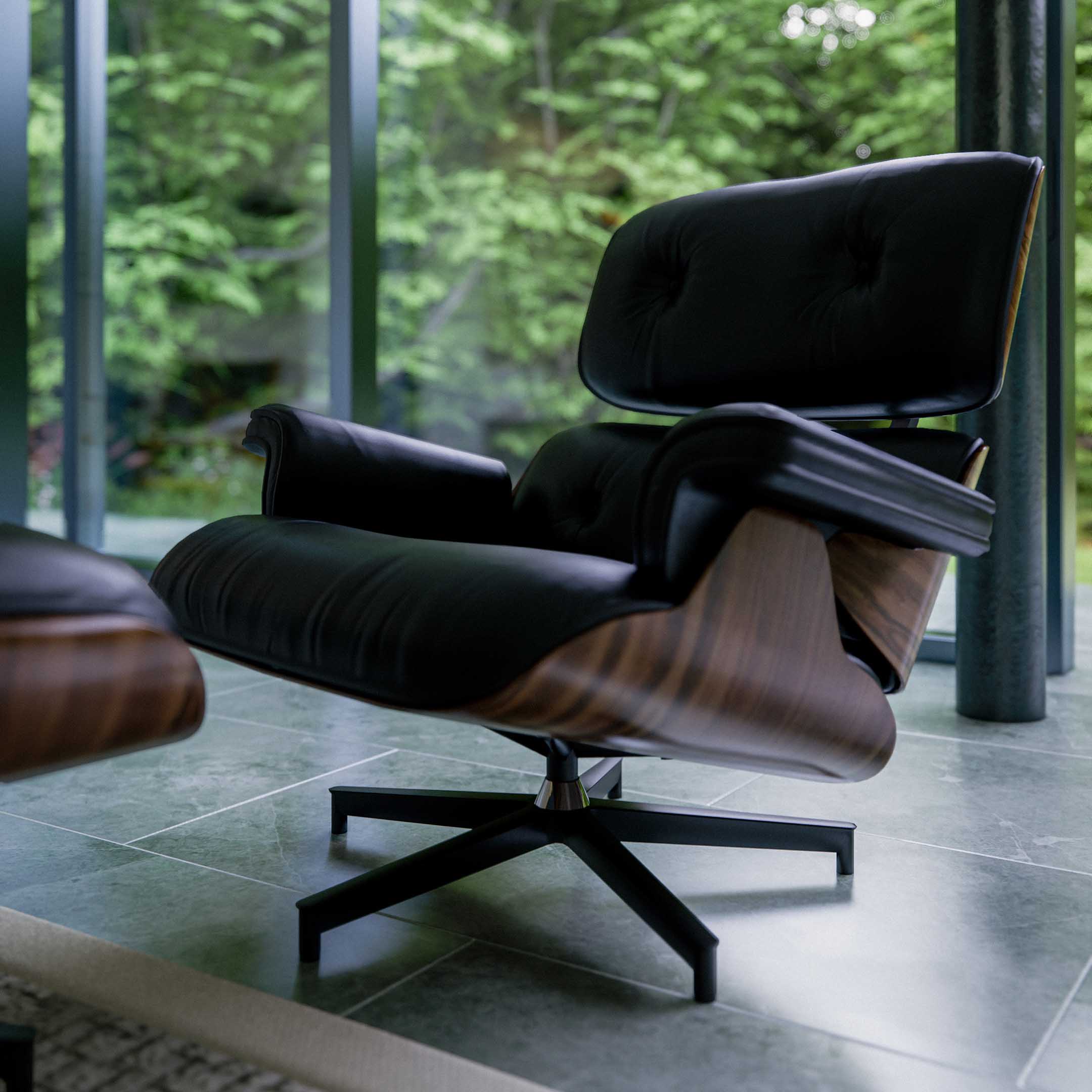 10 Expert-Curated Tips to Make Your Enscape Renders Stand Out