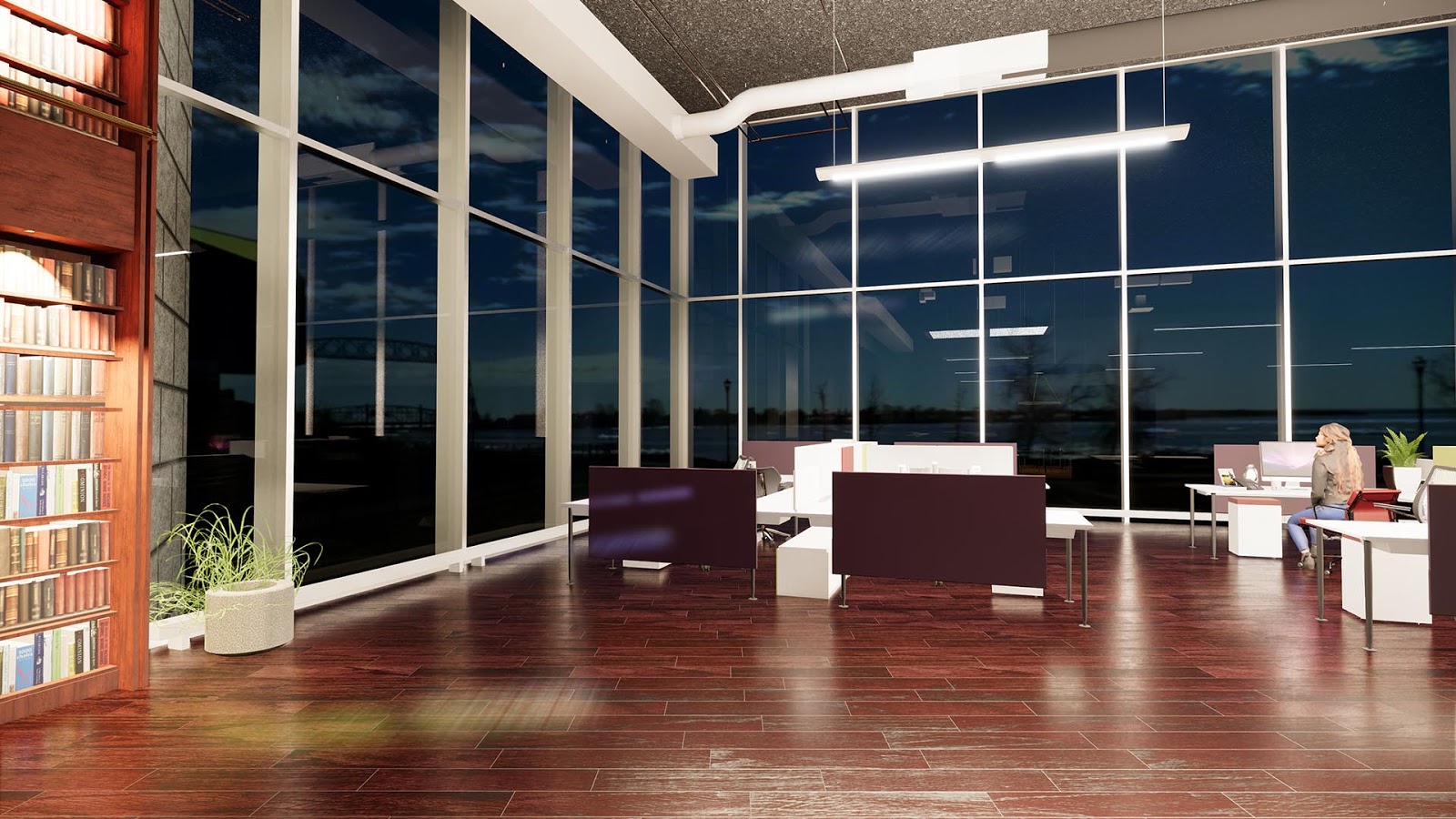 enscape skybox enscape skybox