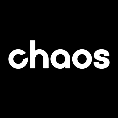 chaos-icon-black-rgb