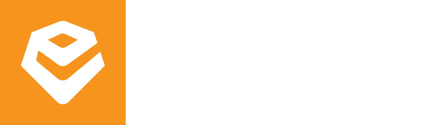 Chaos Enscape Logo