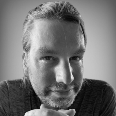 Bjørn Wittenberg