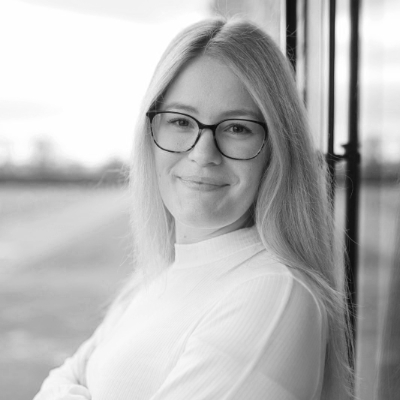 Julia Schloß