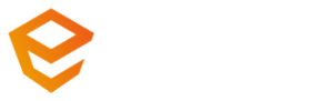 Enscape_Logo-Reversed-RGB-400px