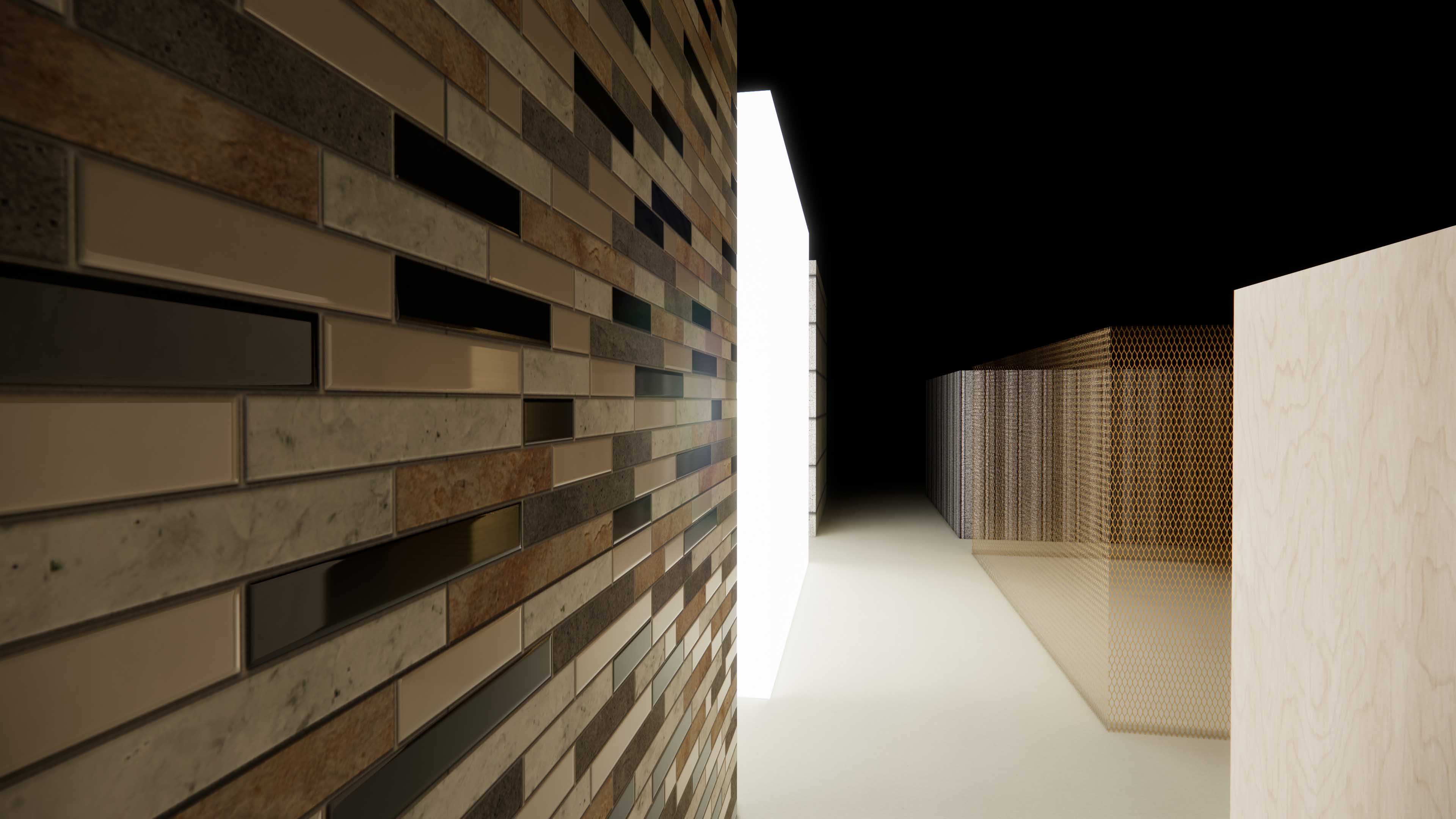 https://blog.enscape3d.com/hubfs/Enscape-Revit-Materials-Dan-Stine.jpg