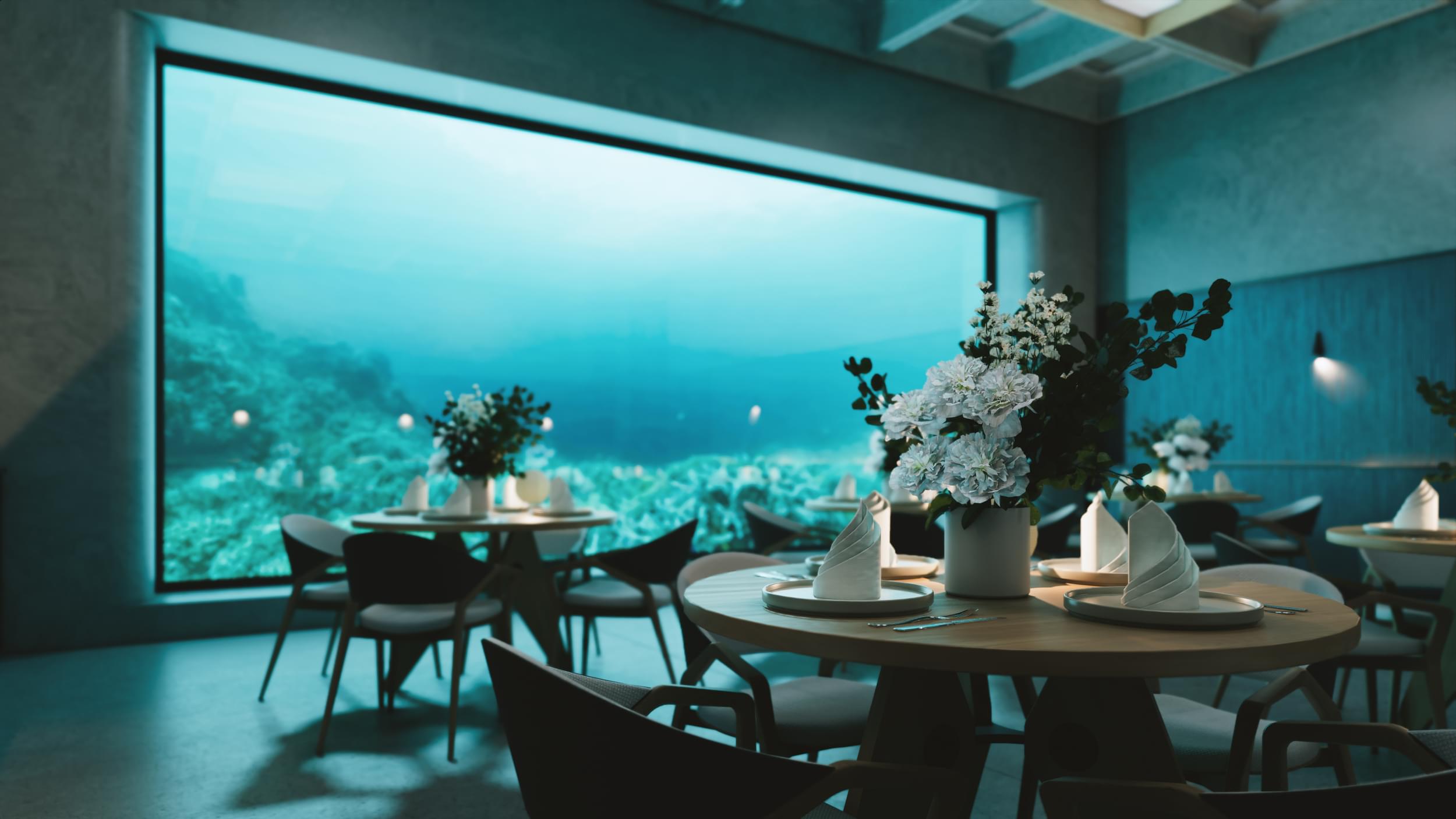 3D Rendering Blog For ArchDesign ArchViz Media Entertainment 3D Rendering Blog For ArchDesign ArchViz Media Entertainment