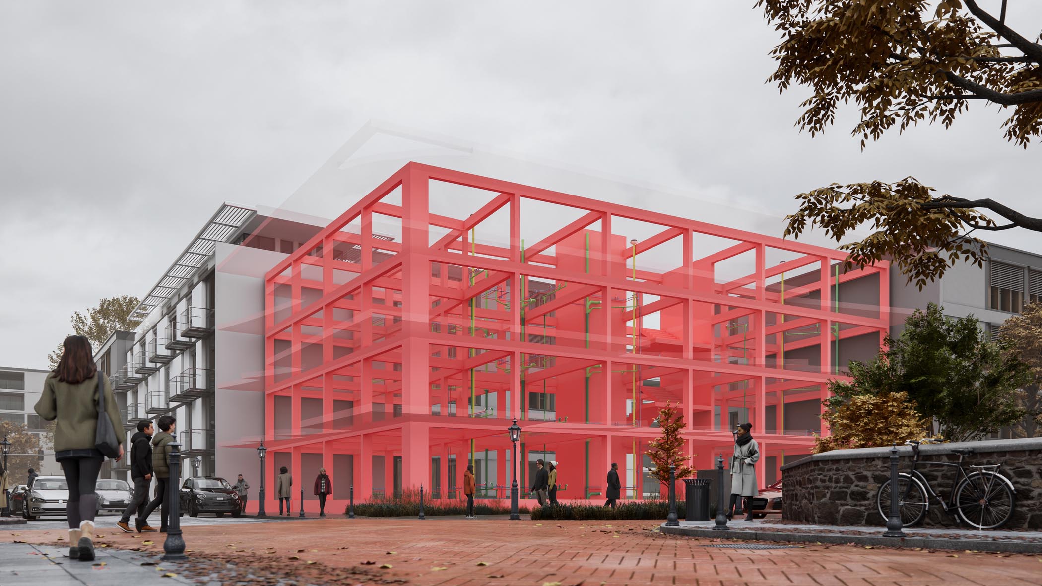 https://blog.enscape3d.com/hubfs/Enscape_rendering_Revit_Overrides.jpg
