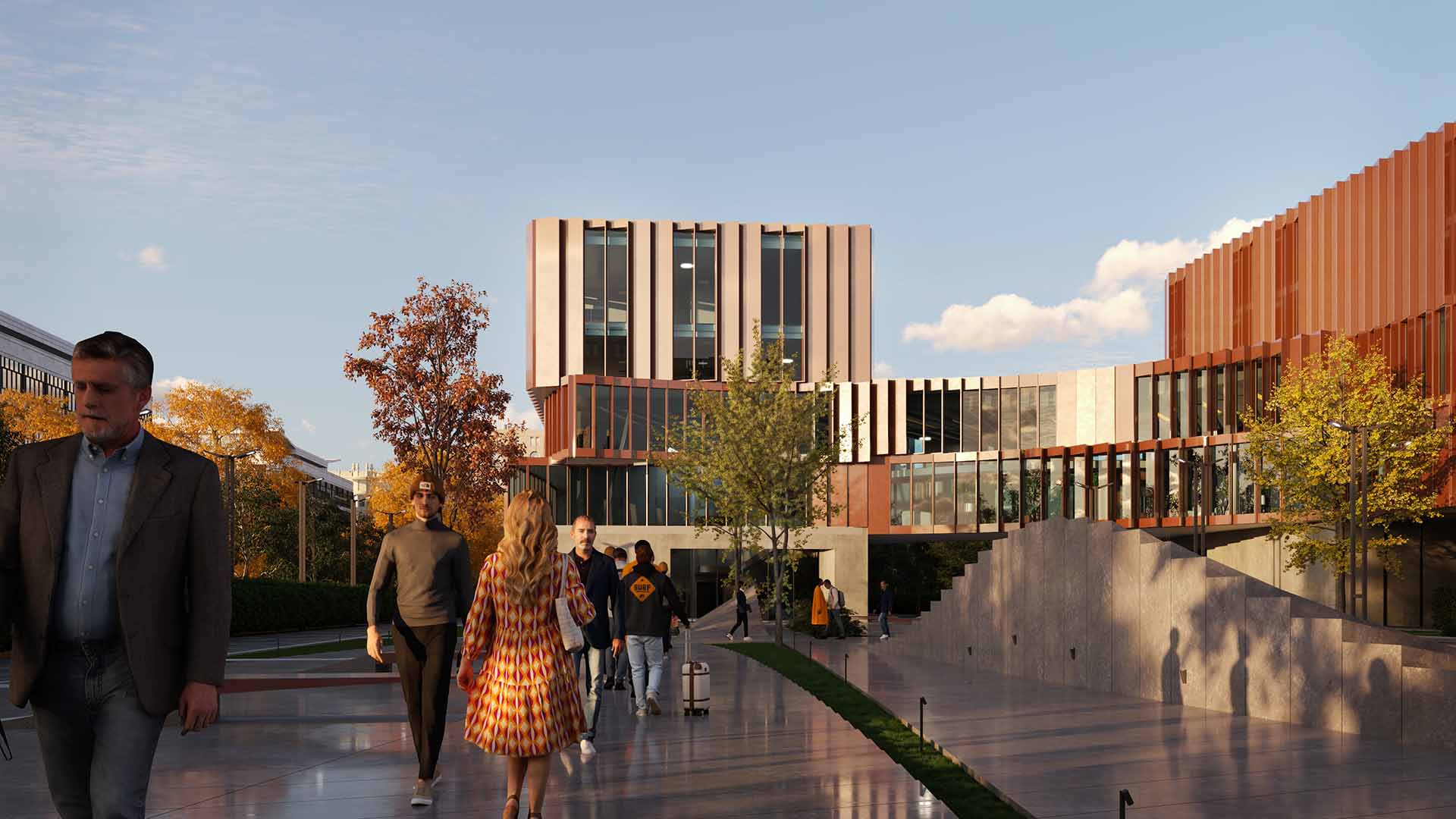 https://blog.enscape3d.com/hubfs/Envision-people.jpg