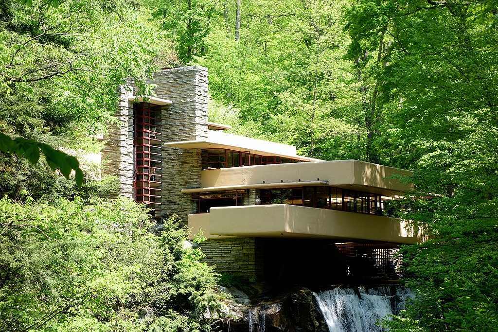 Architectural Visualization and Rendering Blog | Enscape