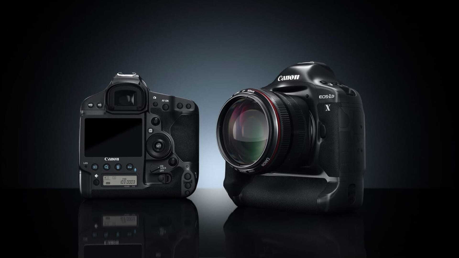 High Quality Output What is product rendering?