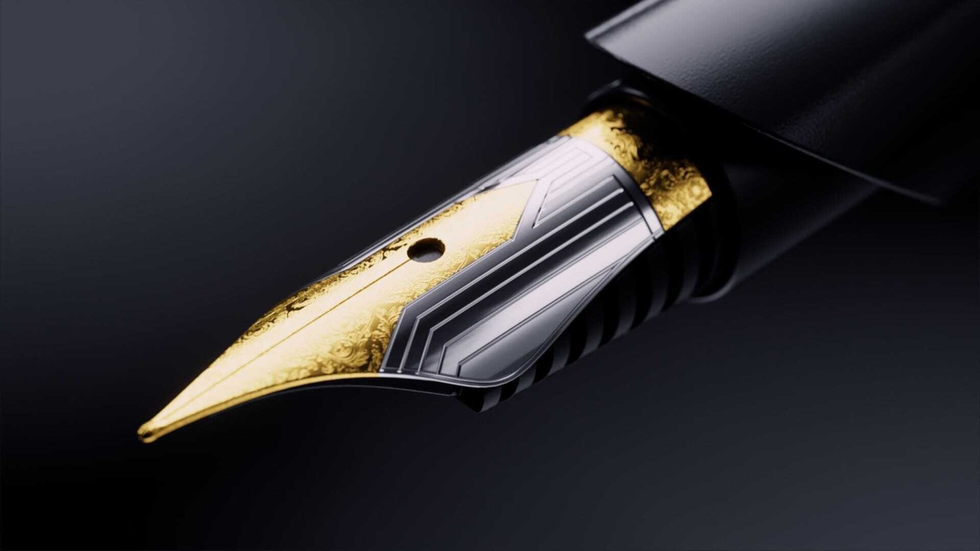 Product Specification Renders What is product rendering?