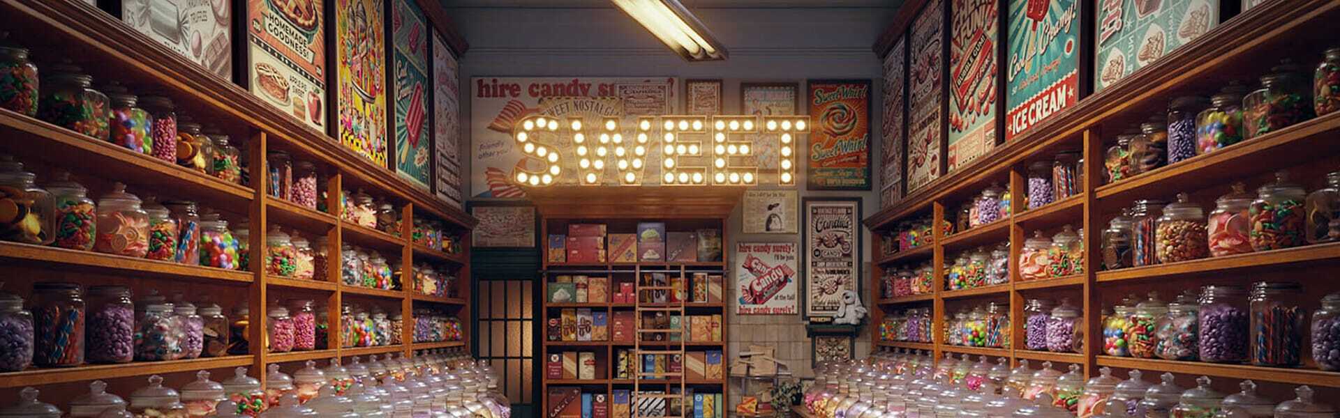 https://blog.enscape3d.com/hubfs/Imported_Blog_Media/Vintage_sweet_shop_with_sweet_jars_rendered_in_V-Ray_7_for_3ds_Max.jpg
